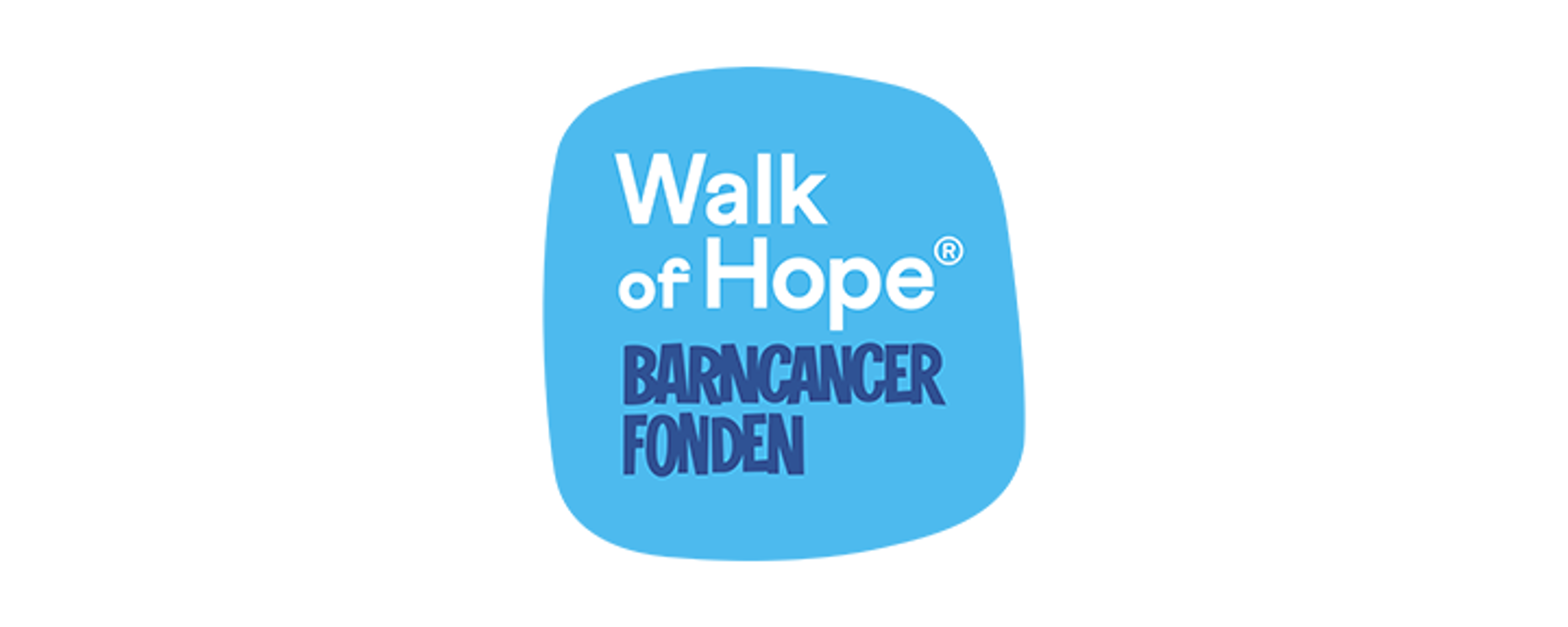 Walk of Hope 2026