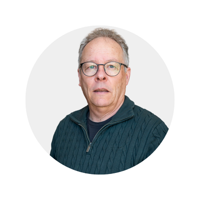 &Aring;ke Jonsson