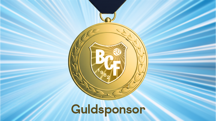 Mockup-bild p&aring; guldsponsor