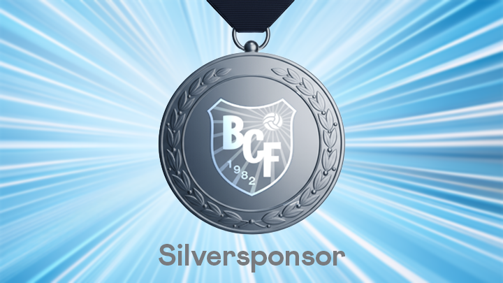 Mockup-bild p&aring; silversponsor
